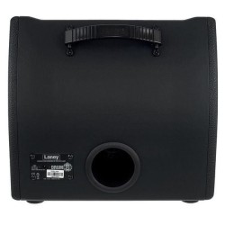 Laney DH80 DRUMHUB