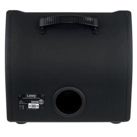 Laney DH80 DRUMHUB