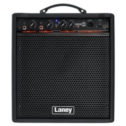 Laney DH80 DRUMHUB