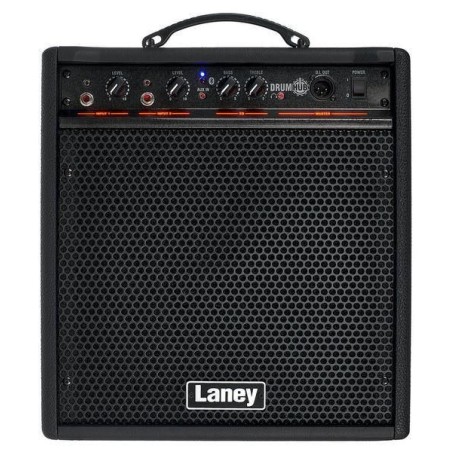 Laney DH80 DRUMHUB