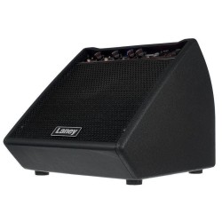 Laney DH80 DRUMHUB