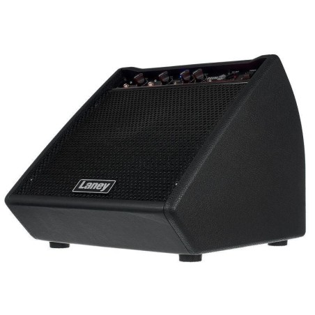 Laney DH80 DRUMHUB