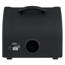 Laney DH80 DRUMHUB