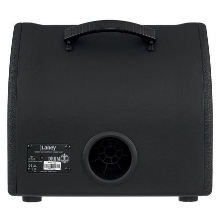 Laney DH80 DRUMHUB