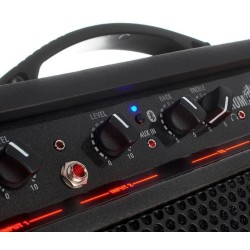 Laney DH80 DRUMHUB