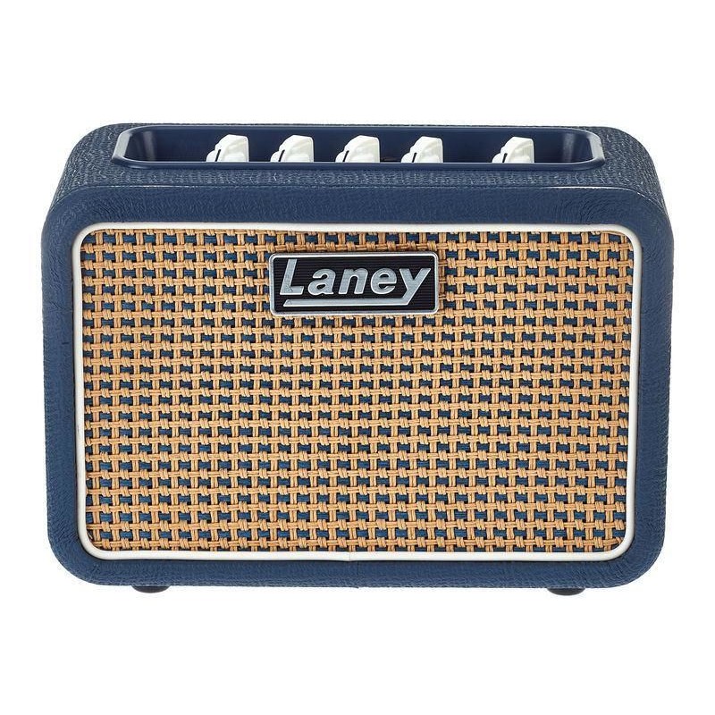 Laney Mini-STB-Lion