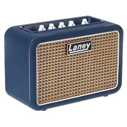 Laney Mini-STB-Lion