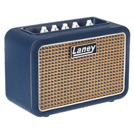 Laney Mini-STB-Lion