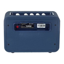Laney Mini-STB-Lion