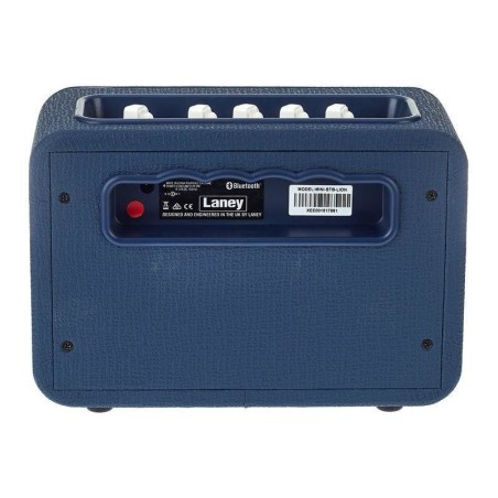 Laney Mini-STB-Lion
