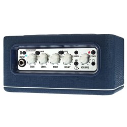 Laney Mini-STB-Lion