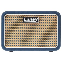 Laney Mini-STB-Lion