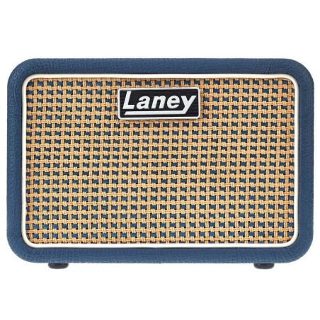 Laney Mini-STB-Lion