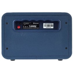Laney Mini-STB-Lion
