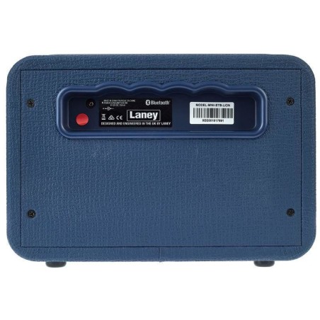Laney Mini-STB-Lion