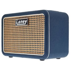 Laney Mini-STB-Lion