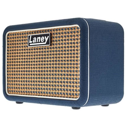 Laney Mini-STB-Lion