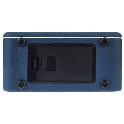 Laney Mini-STB-Lion