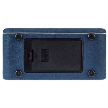 Laney Mini-STB-Lion