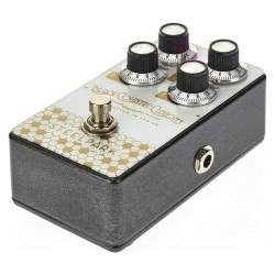 Laney Steelpark