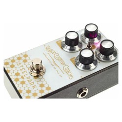 Laney Steelpark
