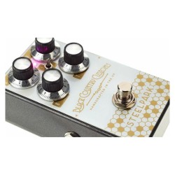 Laney Steelpark