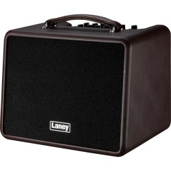 Laney A-Solo
