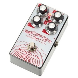 Laney Monolith