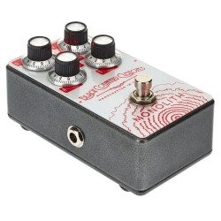 Laney Monolith