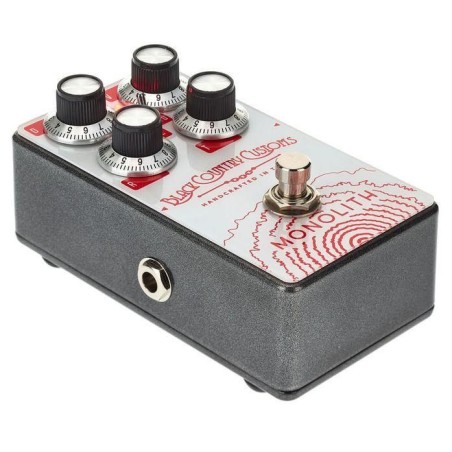 Laney Monolith