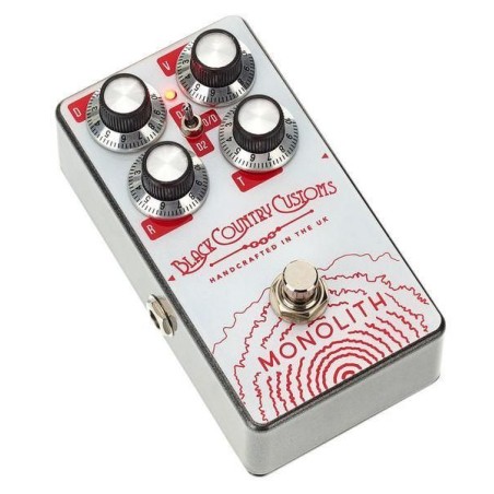 Laney Monolith