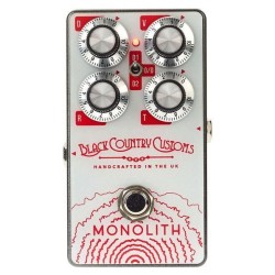 Laney Monolith