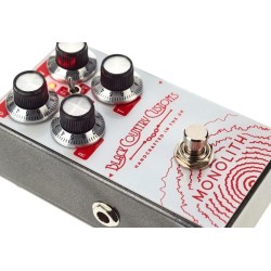 Laney Monolith