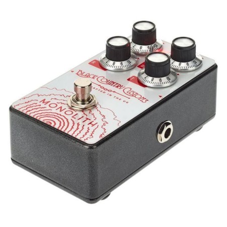 Laney Monolith