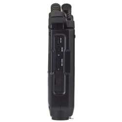 ZOOM H4n Pro Black