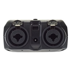 ZOOM H4n Pro Black