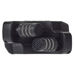 ZOOM H4n Pro Black