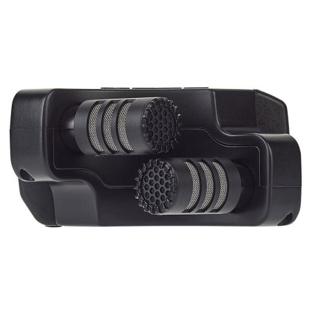 ZOOM H4n Pro Black