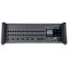 ZOOM LiveTrak L-20R