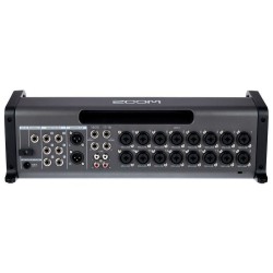 ZOOM LiveTrak L-20R