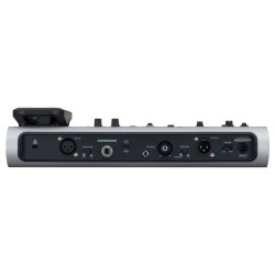 ZOOM V6