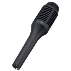 ZOOM V6