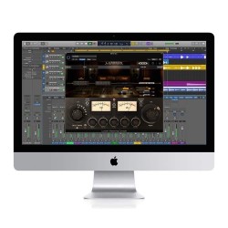 IK Multimedia Lurssen Mastering Console (Download)