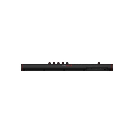 IK Multimedia iRig Keys 2