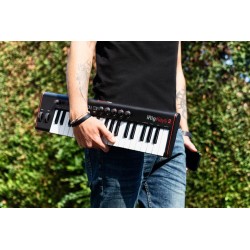 IK Multimedia iRig Keys 2
