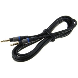 IK Multimedia iLine Stereo Aux