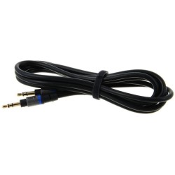 IK Multimedia iLine Stereo Aux
