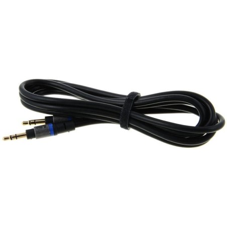 IK Multimedia iLine Stereo Aux