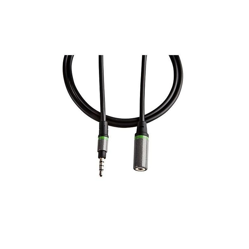 IK Multimedia iLine Input/Output Extension