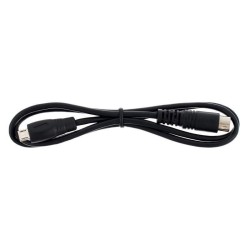 IK Multimedia Micro-USB-OTG/Mini-DIN